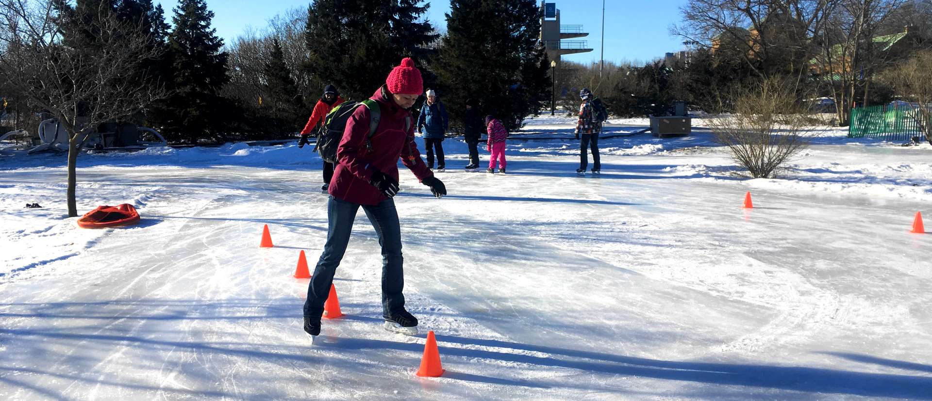 Cours-de-patins-a-glace-montreal