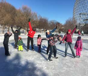 cours-de-patins-vieux-port-montreal