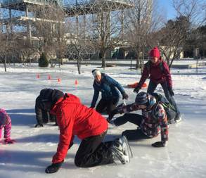 cours-patinage-montreal