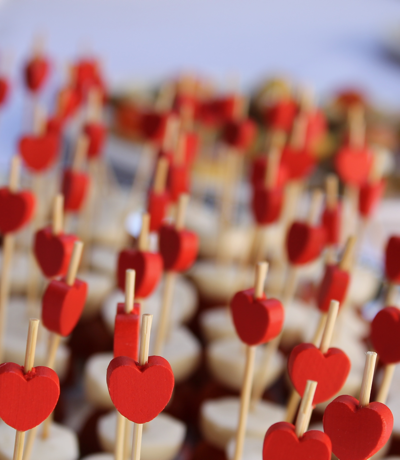forfaitstvalentin-patinfestin-site