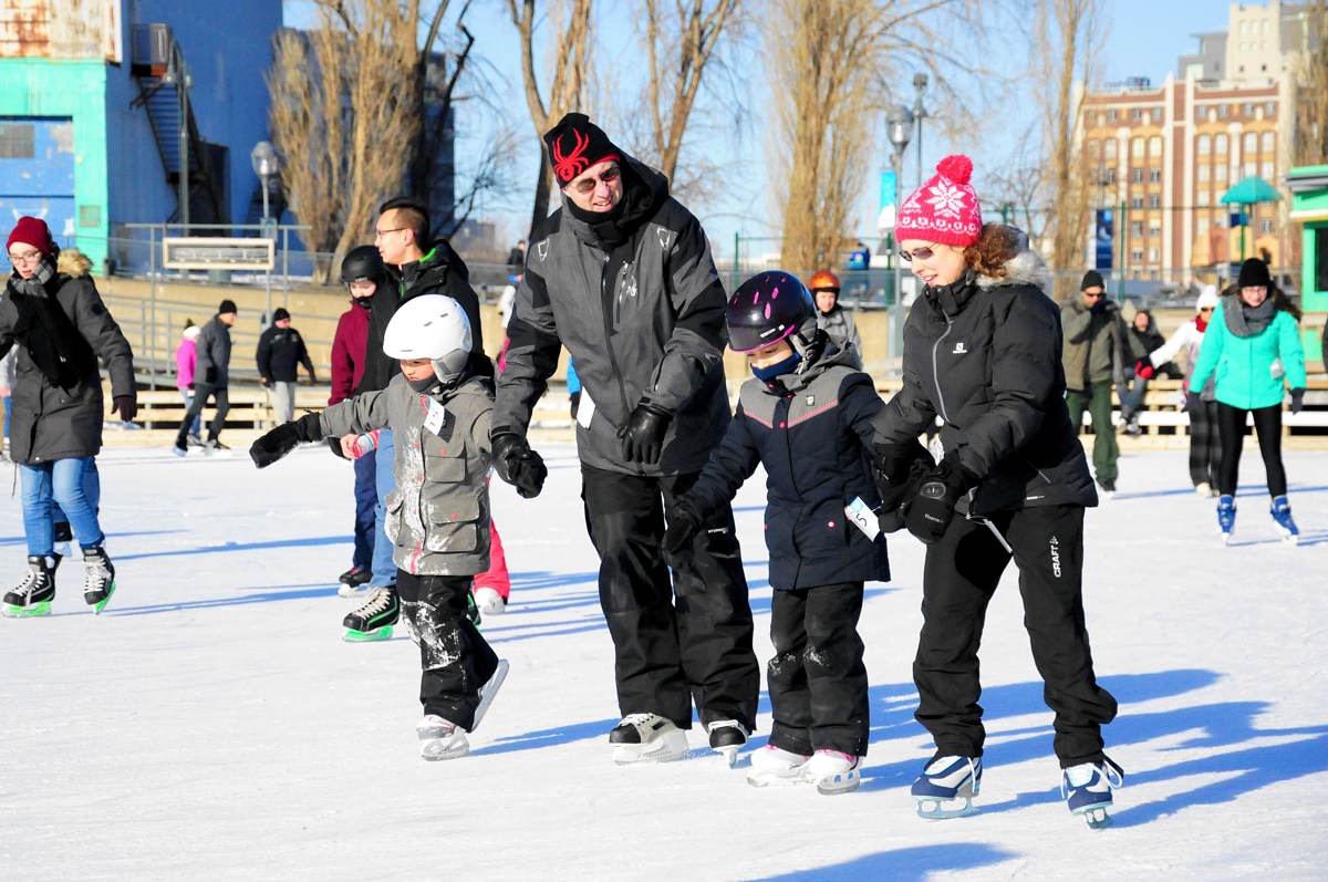 iceskating-montreal