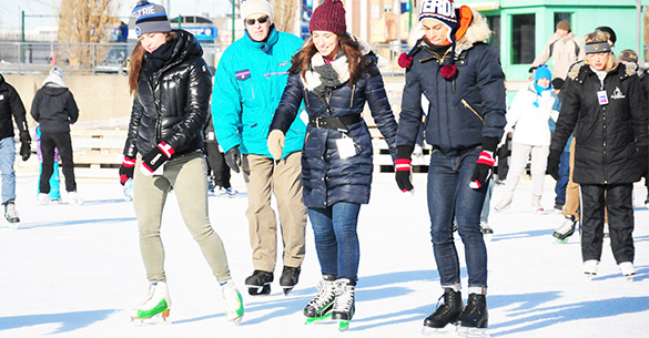 Location-de-patins-groupes-montreal