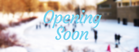 Patinoire-Lafontaine-flat-soon-EN