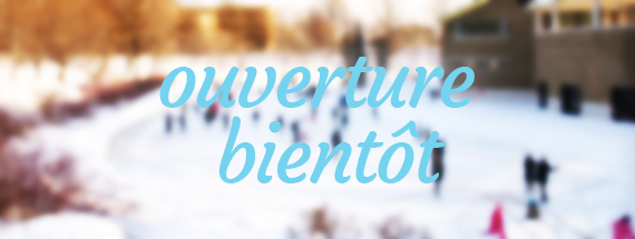 Patinoire-VieuxPortdeMontreal-flat (1)