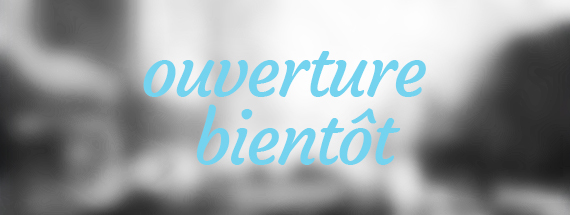 Patinoire_thumbnail_OB_NP3
