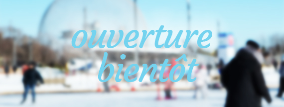 Patinoire_thumbnail_OB_PJD