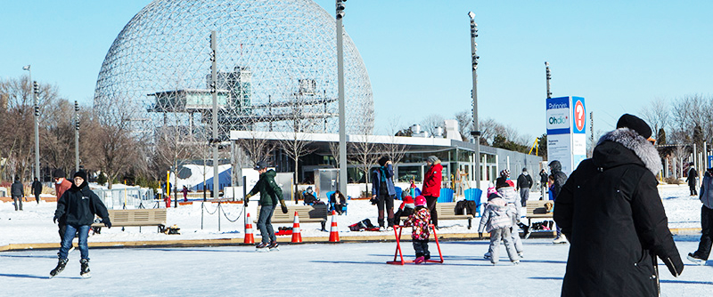 Patinoire_thumbnail_OB_PJD_large