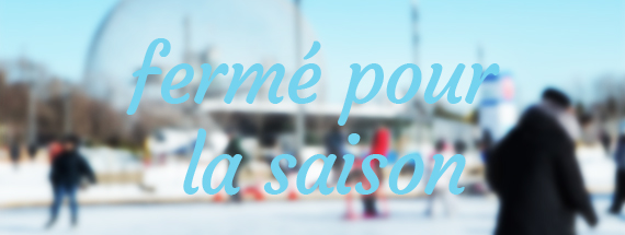 Patinoire_thumbnail_ferme_PJD