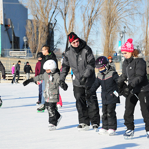 Photo Patinoire VPM 18- JPD_6670 – 480×480