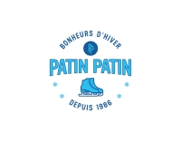 patinpatin_logo_couleur_couleurs