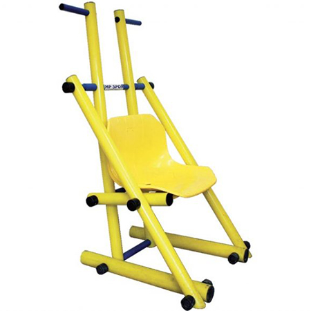 Chaise_luge_1-1024×585