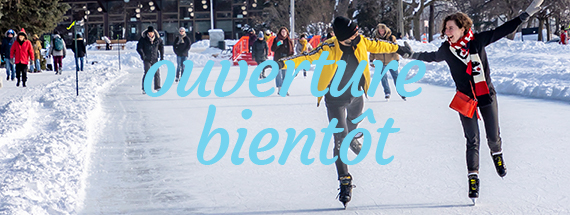Patinoire_Maisonneuve_thumbnail_OB