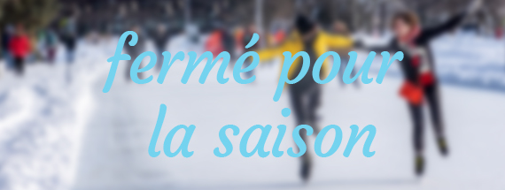 Patinoire_maisonneuve_thumbnail_ferme