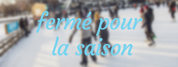 Patinoire_thumbnail_VPM_ferme