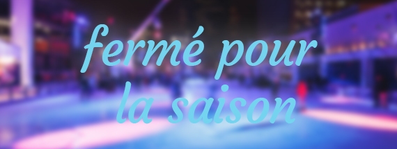 PatinoireQDS_thumbnail_Ferme_saison