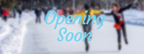 Patinoire_Maisonneuve_thumbnail_OB_EN