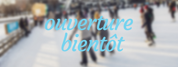 Patinoire_thumbnail_VPM_Ouvert_Bientot