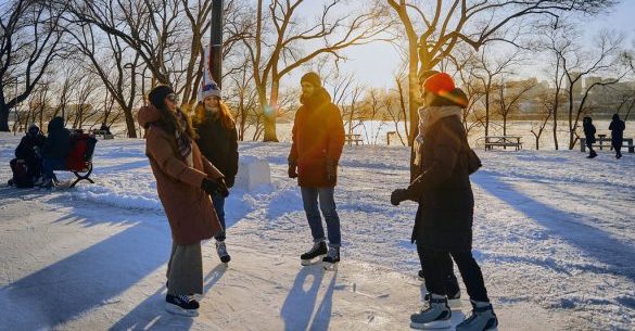 1N2A4477_janv.162022_@myriambariltessier