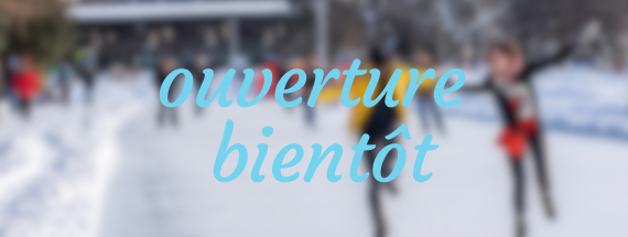 Fermeture définitive (3)