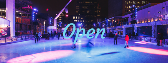 Fermeture définitive (10)