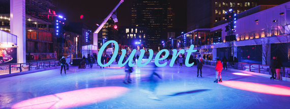 Fermeture définitive (9)