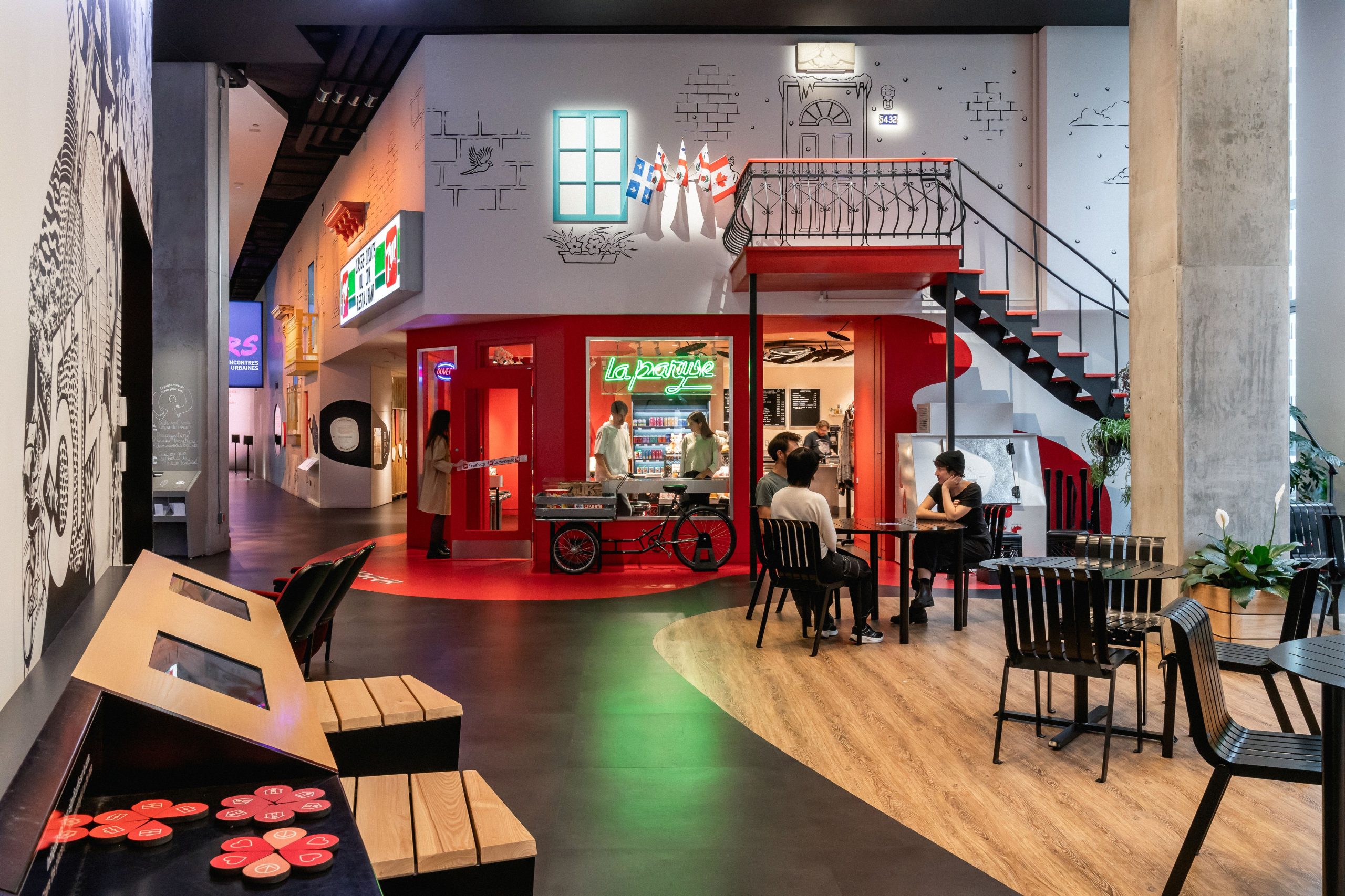 MEM_06296Cr_Raphaël Thibodeau